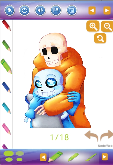 Sans߲Ϸͼ